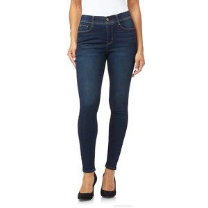 Angels 360 Sculpt Skinny Jeans